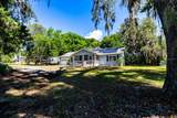 513 Barwick Street - Photo 5