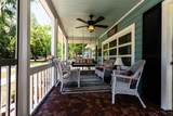 513 Barwick Street - Photo 6