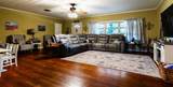513 Barwick Street - Photo 7