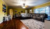 513 Barwick Street - Photo 8