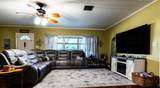 513 Barwick Street - Photo 9