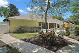 397 Anderson Drive - Photo 45