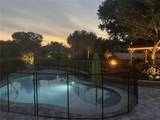 397 Anderson Drive - Photo 46