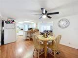 36736 Brook Road - Photo 10