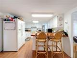 36736 Brook Road - Photo 11