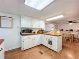 36736 Brook Road - Photo 12