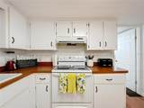 36736 Brook Road - Photo 13