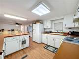 36736 Brook Road - Photo 14