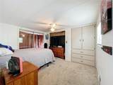 36736 Brook Road - Photo 15