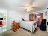 36736 Brook Road - Photo 16