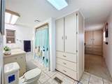 36736 Brook Road - Photo 17