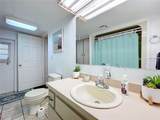 36736 Brook Road - Photo 19
