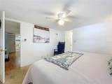 36736 Brook Road - Photo 20