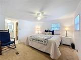 36736 Brook Road - Photo 21