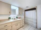 36736 Brook Road - Photo 23