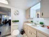 36736 Brook Road - Photo 24