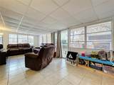 36736 Brook Road - Photo 25