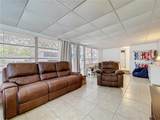 36736 Brook Road - Photo 27