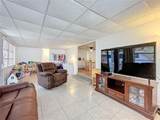 36736 Brook Road - Photo 28