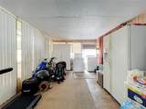 36736 Brook Road - Photo 29