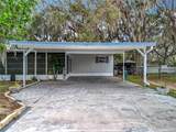 36736 Brook Road - Photo 3