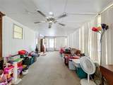36736 Brook Road - Photo 30