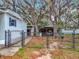 36736 Brook Road - Photo 31