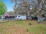 36736 Brook Road - Photo 32