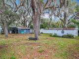 36736 Brook Road - Photo 33