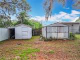 36736 Brook Road - Photo 34