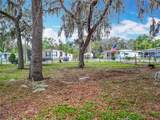 36736 Brook Road - Photo 35