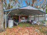 36736 Brook Road - Photo 36