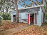 36736 Brook Road - Photo 37