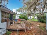 36736 Brook Road - Photo 38
