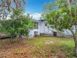 36736 Brook Road - Photo 39
