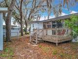 36736 Brook Road - Photo 40