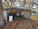 36736 Brook Road - Photo 41