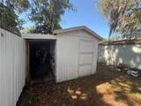 36736 Brook Road - Photo 44