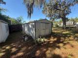 36736 Brook Road - Photo 45