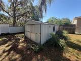 36736 Brook Road - Photo 46