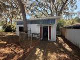 36736 Brook Road - Photo 47