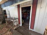 36736 Brook Road - Photo 48