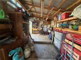 36736 Brook Road - Photo 49