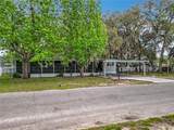 36736 Brook Road - Photo 5