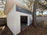 36736 Brook Road - Photo 50