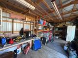 36736 Brook Road - Photo 51