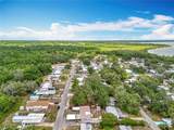 36736 Brook Road - Photo 53