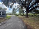 36736 Brook Road - Photo 54