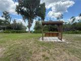 36736 Brook Road - Photo 55