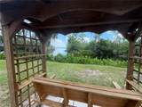 36736 Brook Road - Photo 56